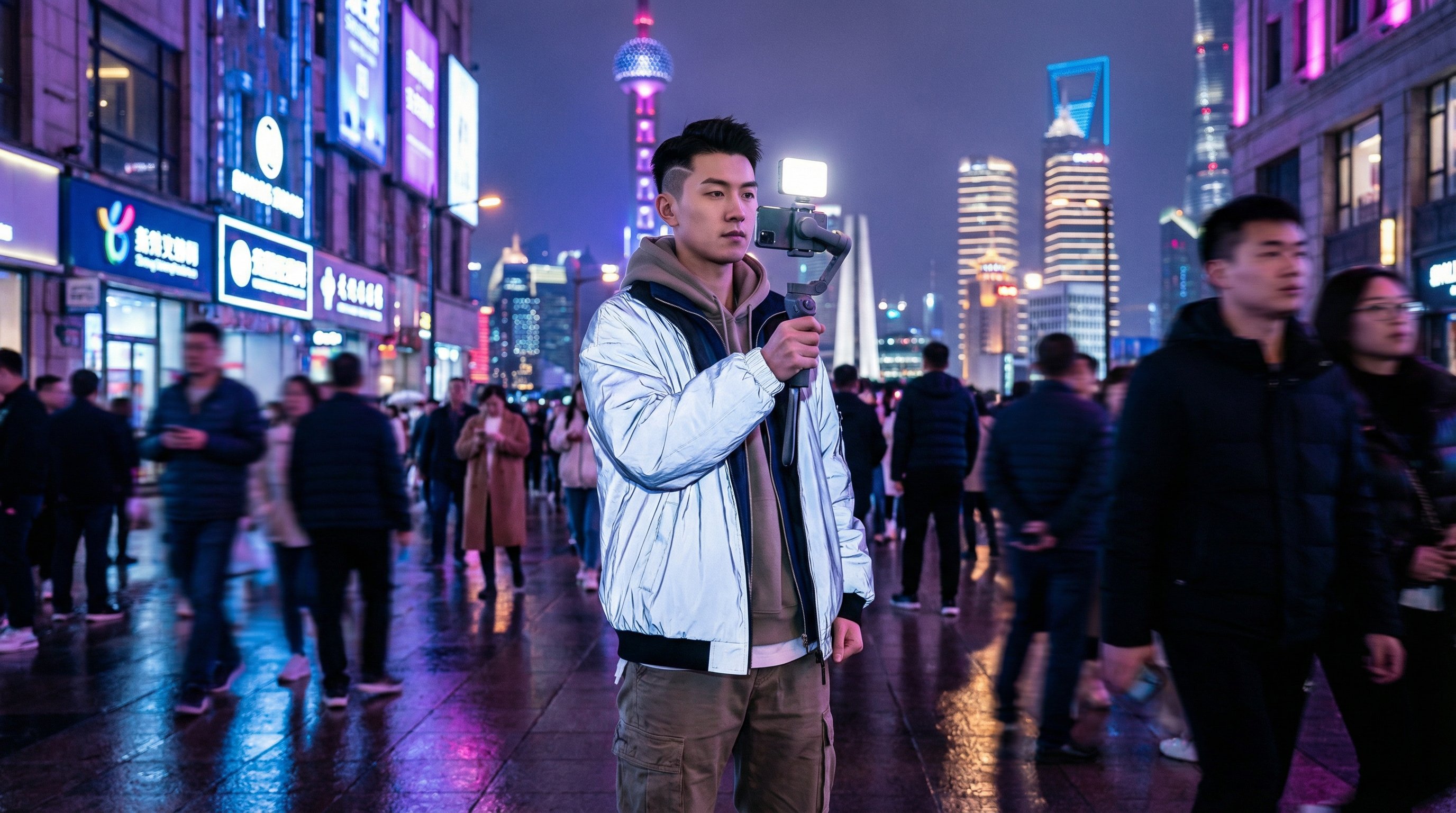 每日大赛视频-美妆教程视频