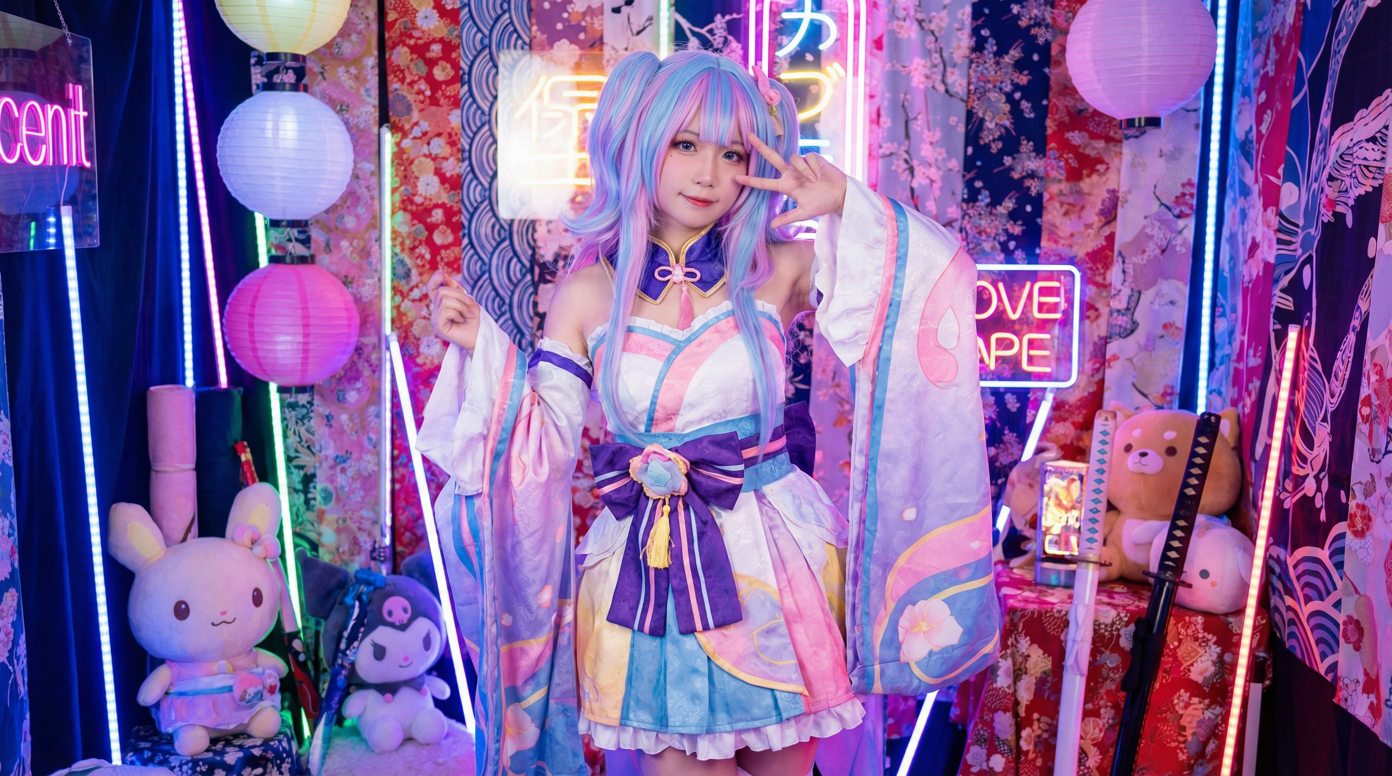 每日大赛视频-电影解说视频