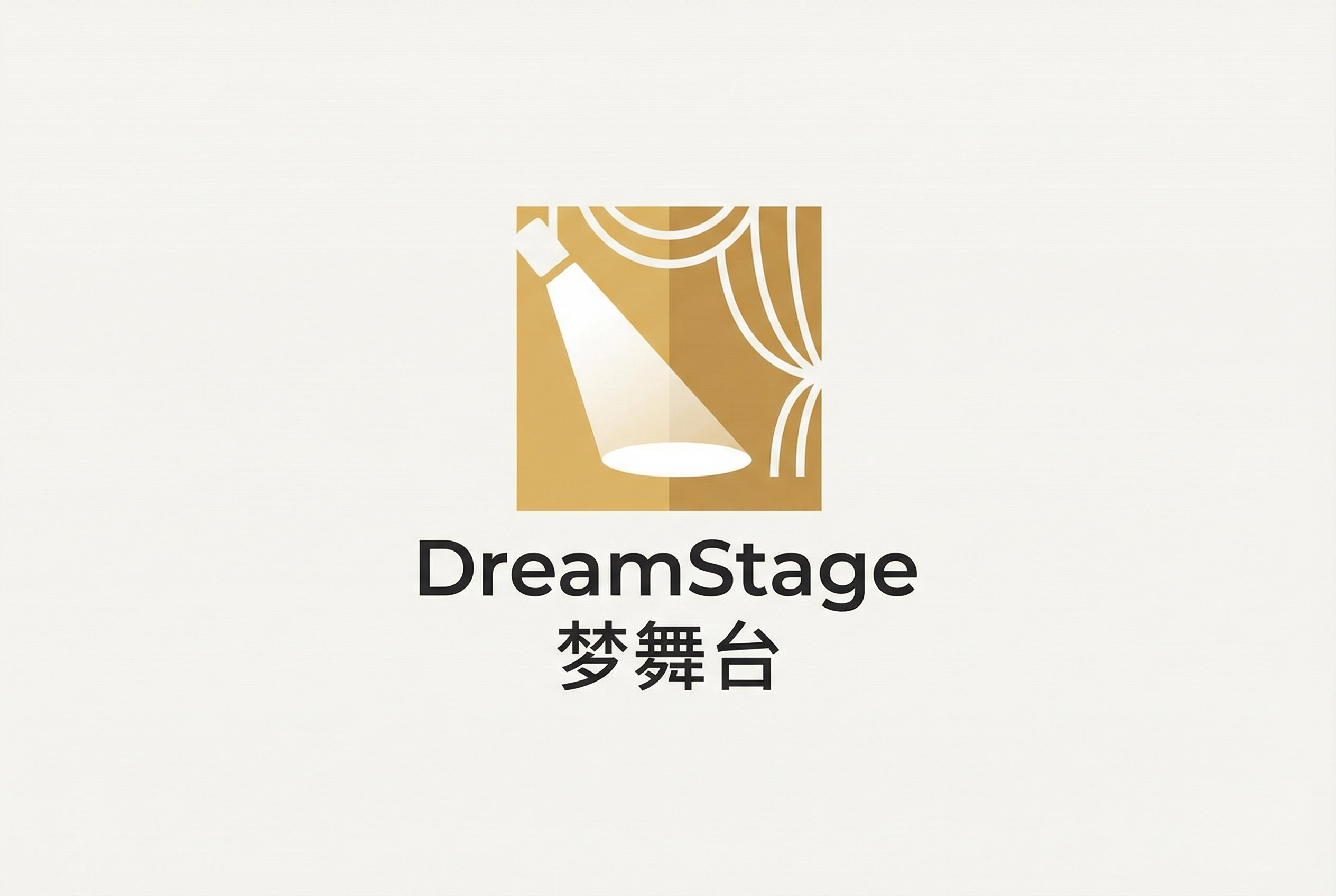 每日大赛合作伙伴