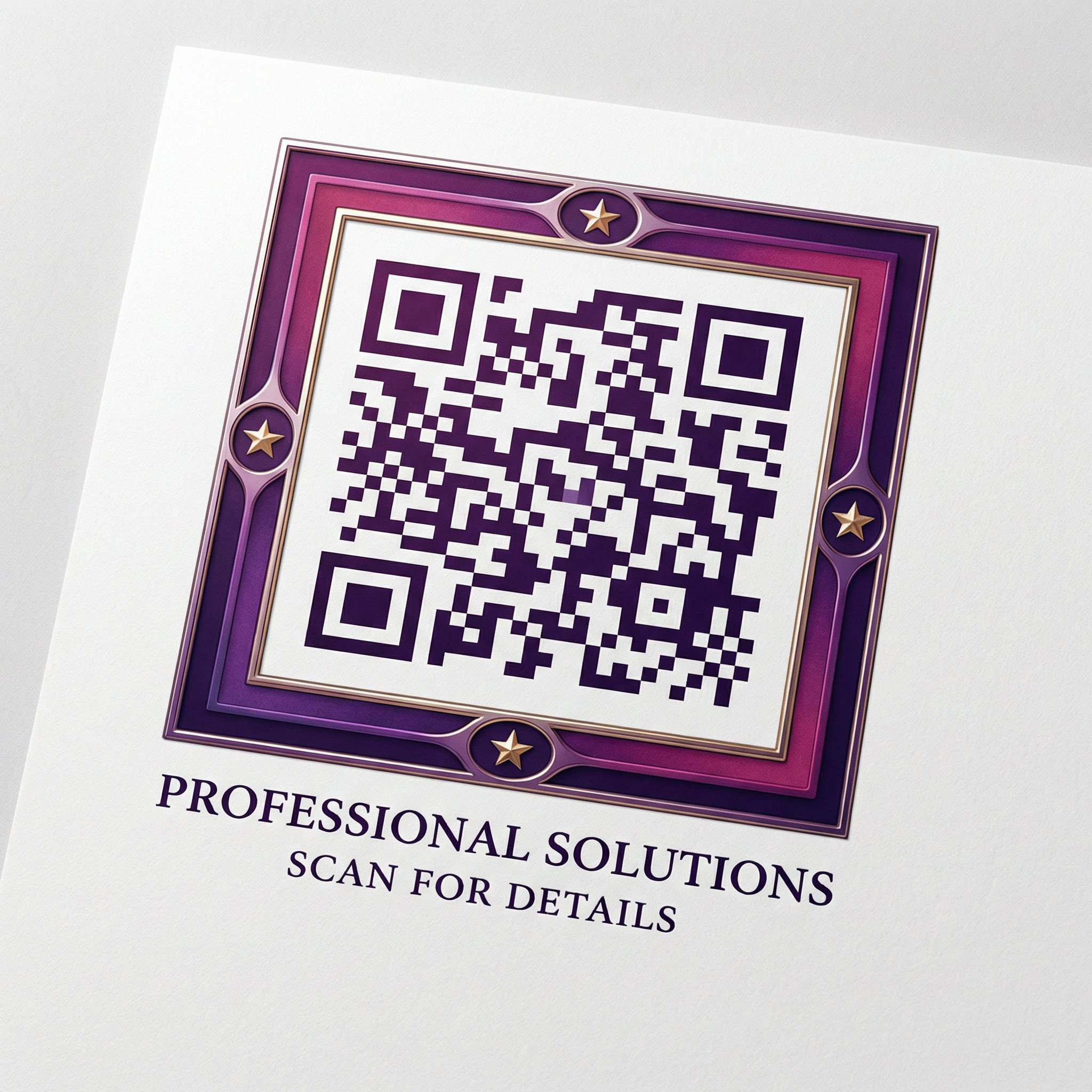 每日大赛商务合作二维码